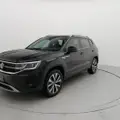 VOLKSWAGEN TAOS 1.4 250 TSI TOTAL FLEX HIGHLINE AUTOMÁTICO VOLKSWAGEN TAOS 1.4 250 TSI TOTAL FLEX HIGHLINE AUTOMÁTICO