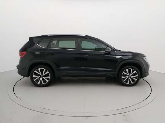 VOLKSWAGEN-TAOS-1.4 250 TSI TOTAL FLEX HIGHLINE AUTOMÁTICO VOLKSWAGEN-TAOS-2023