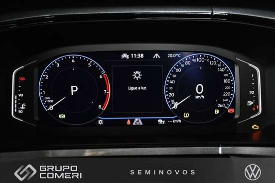 VOLKSWAGEN-TAOS-1.4 250 TSI TOTAL FLEX HIGHLINE AUTOMÁTICO VOLKSWAGEN-TAOS-2022