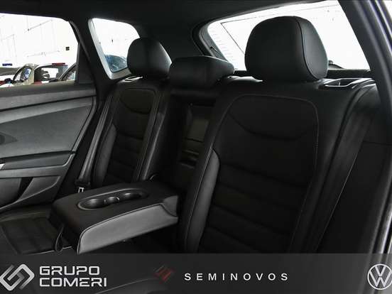 VOLKSWAGEN-TAOS-1.4 250 TSI TOTAL FLEX HIGHLINE AUTOMÁTICO VOLKSWAGEN-TAOS-2022
