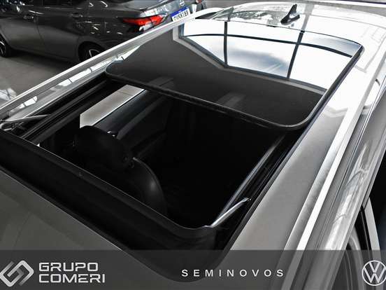 VOLKSWAGEN-TAOS-1.4 250 TSI TOTAL FLEX HIGHLINE AUTOMÁTICO VOLKSWAGEN-TAOS-2022