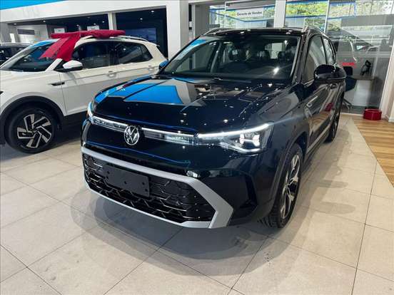 VOLKSWAGEN-TAOS-2026