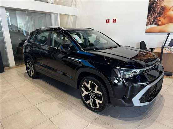VOLKSWAGEN-TAOS-2026