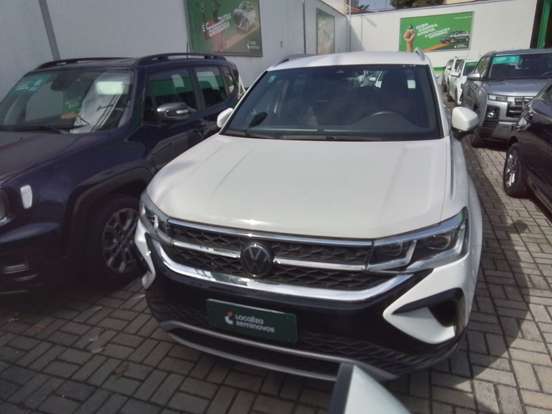 VOLKSWAGEN-TAOS-2024