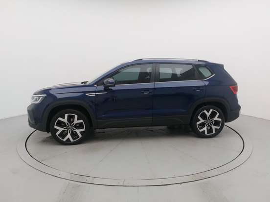 VOLKSWAGEN-TAOS-2024