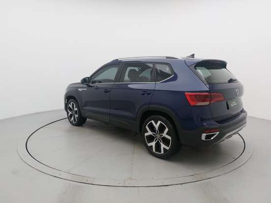 VOLKSWAGEN-TAOS-2024