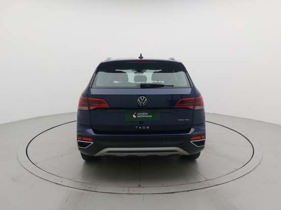 VOLKSWAGEN-TAOS-2024