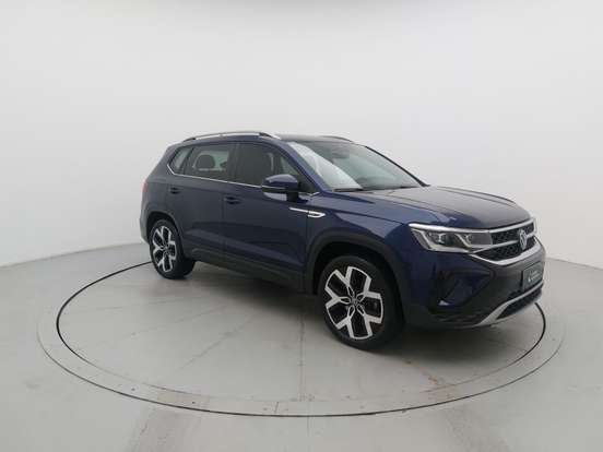 VOLKSWAGEN-TAOS-2024