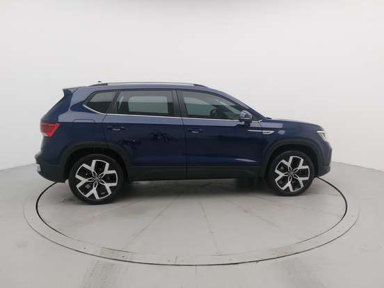 VOLKSWAGEN-TAOS-2024