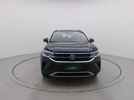 VOLKSWAGEN-TAOS-2024
