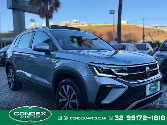 VOLKSWAGEN-TAOS-2021