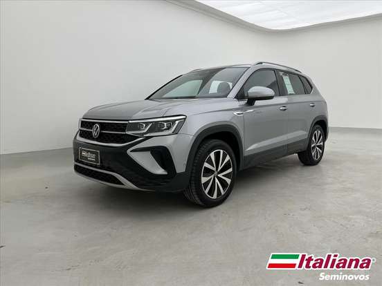 VOLKSWAGEN-TAOS-2023