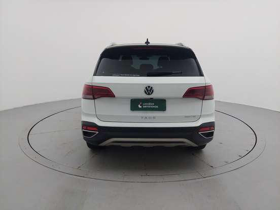VOLKSWAGEN-TAOS-2023