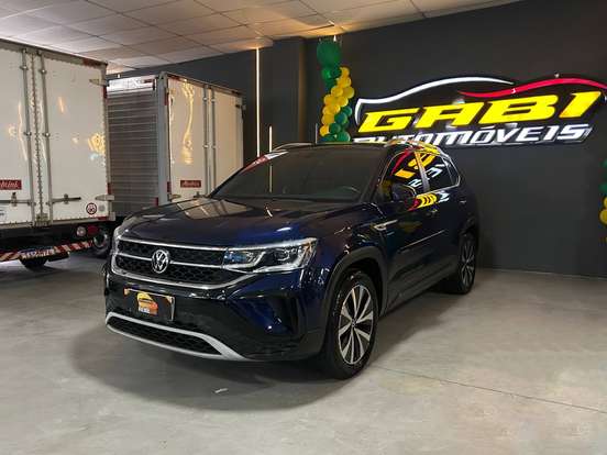 VOLKSWAGEN-TAOS-2022