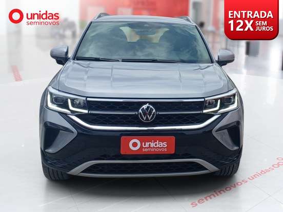 VOLKSWAGEN-TAOS-2024