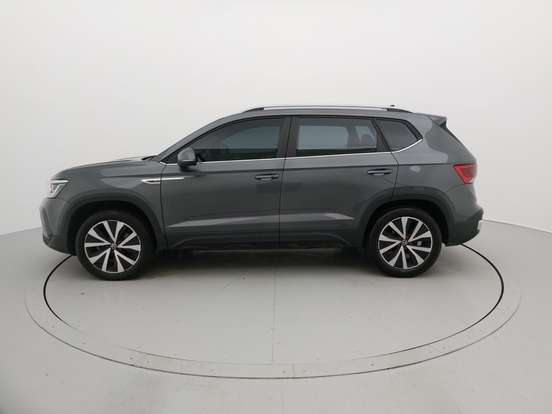 VOLKSWAGEN-TAOS-1.4 250 TSI TOTAL FLEX HIGHLINE AUTOMÁTICO VOLKSWAGEN-TAOS-2023