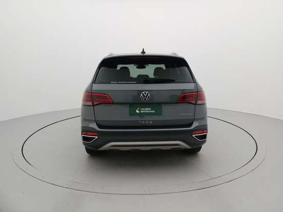 VOLKSWAGEN-TAOS-2023