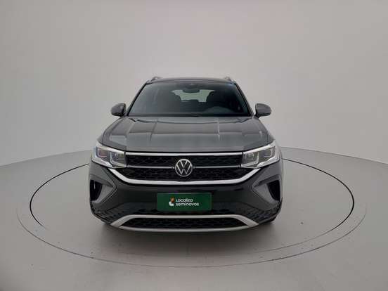 VOLKSWAGEN-TAOS-2023