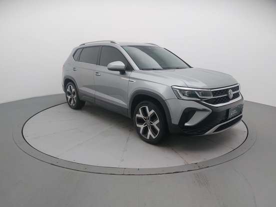 VOLKSWAGEN-TAOS-2024