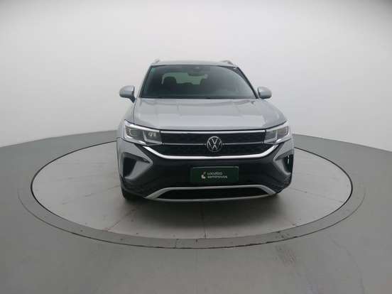 VOLKSWAGEN-TAOS-2024