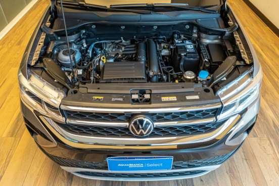 VOLKSWAGEN-TAOS-1.4 250 TSI TOTAL FLEX HIGHLINE AUTOMÁTICO VOLKSWAGEN-TAOS-2022