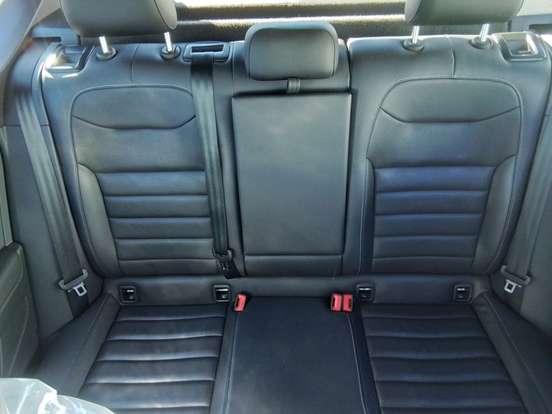 VOLKSWAGEN-TAOS-1.4 250 TSI TOTAL FLEX HIGHLINE AUTOMÁTICO VOLKSWAGEN-TAOS-2024