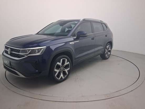 VOLKSWAGEN-TAOS-2024