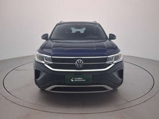 VOLKSWAGEN-TAOS-2024