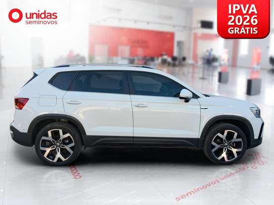 VOLKSWAGEN-TAOS-2024