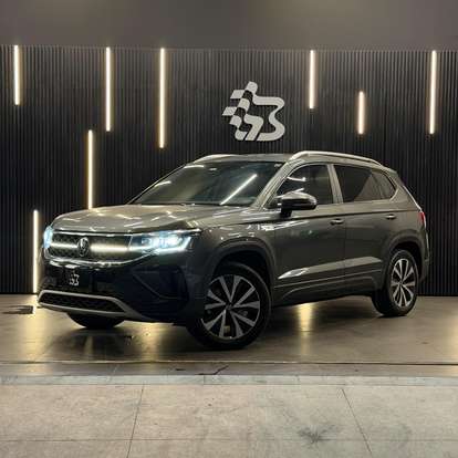VOLKSWAGEN-TAOS-2022