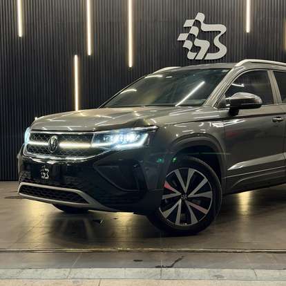VOLKSWAGEN-TAOS-2022