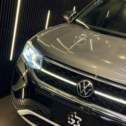 VOLKSWAGEN-TAOS-2022