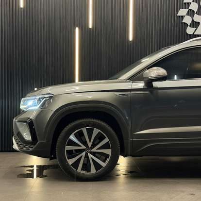 VOLKSWAGEN-TAOS-2022
