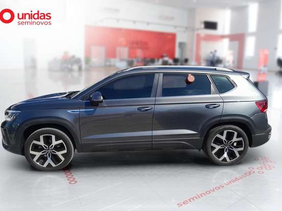 VOLKSWAGEN-TAOS-2024