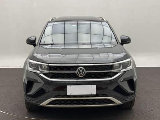 VOLKSWAGEN-TAOS-1.4 250 TSI TOTAL FLEX HIGHLINE AUTOMÁTICO VOLKSWAGEN-TAOS-2022