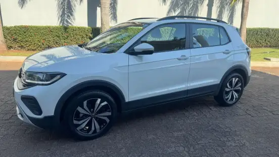 VOLKSWAGEN-T-CROSS-2024