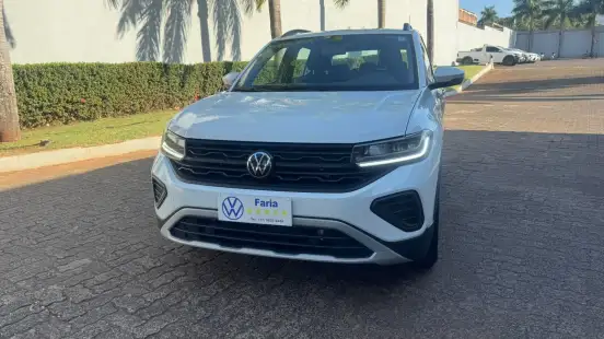 VOLKSWAGEN-T-CROSS-2024