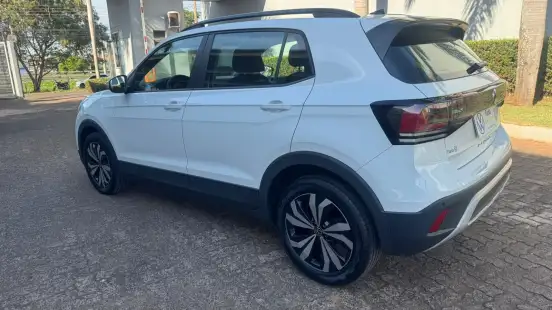 VOLKSWAGEN-T-CROSS-2024