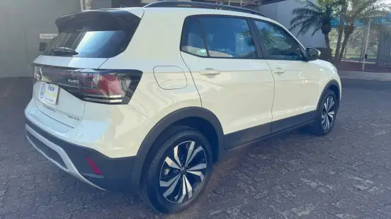 VOLKSWAGEN-T-CROSS-2024