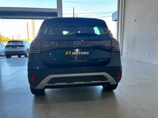 VOLKSWAGEN-T-CROSS-2024