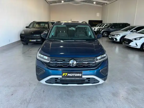 VOLKSWAGEN-T-CROSS-2024