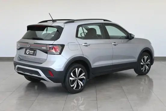 VOLKSWAGEN-T-CROSS-2024