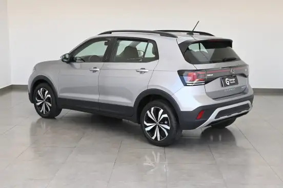 VOLKSWAGEN-T-CROSS-2024