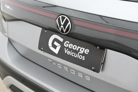 VOLKSWAGEN-T-CROSS-2024