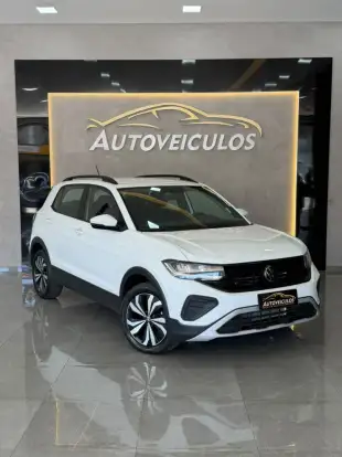 VOLKSWAGEN-T-CROSS-2024