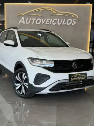 VOLKSWAGEN-T-CROSS-2024