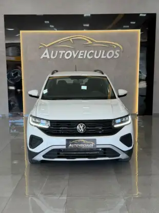 VOLKSWAGEN-T-CROSS-2024