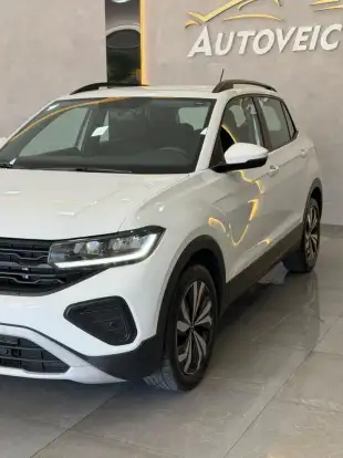VOLKSWAGEN-T-CROSS-2024