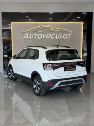 VOLKSWAGEN-T-CROSS-2024