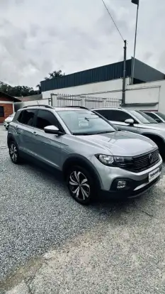 VOLKSWAGEN-T-CROSS-2024